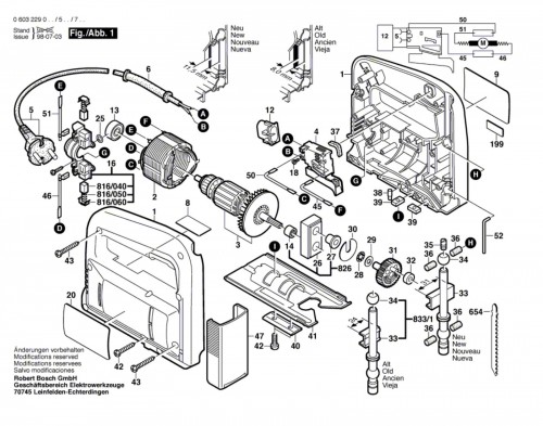 Click For Bigger Image